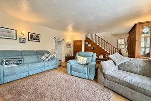 Living Room- click for photo gallery